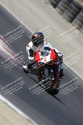 media/Aug-31-2024-TrackDaz (Sat) [[d39206e9d9]]/A Group/10a (Turn 3)/